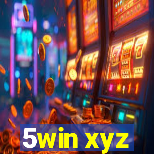 5win xyz